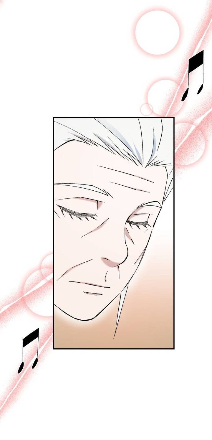 Đại Cao Thủ: Chapter 58