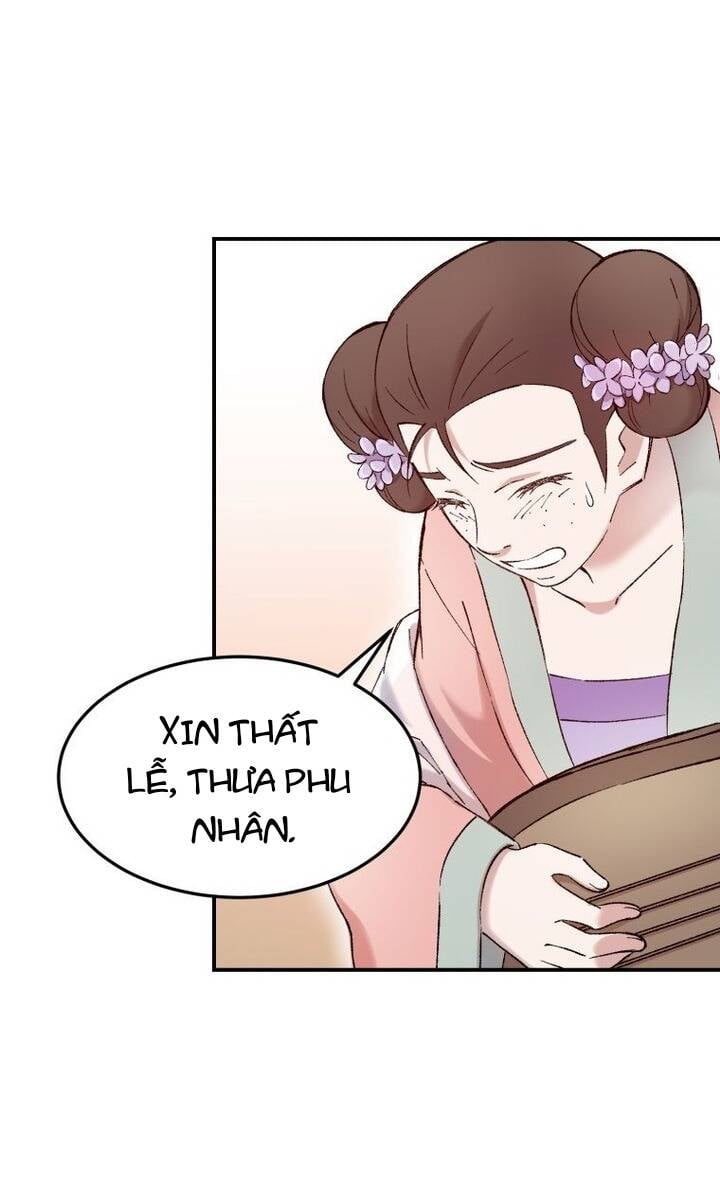 Đại Cao Thủ: Chapter 58