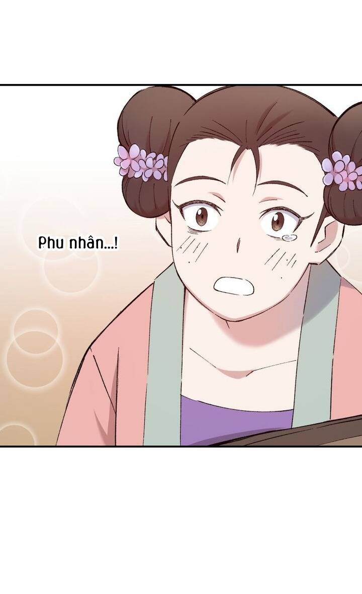 Đại Cao Thủ: Chapter 58