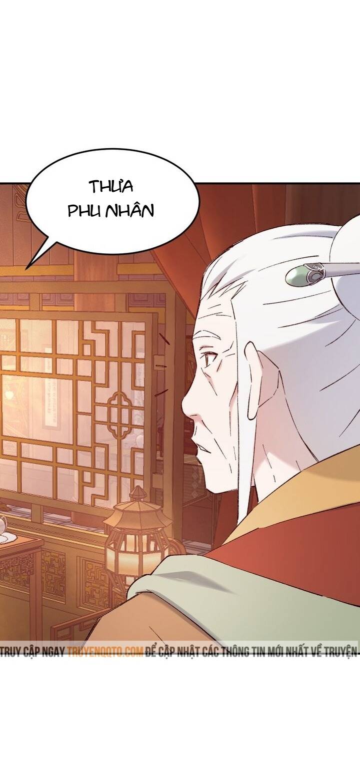 Đại Cao Thủ: Chapter 58