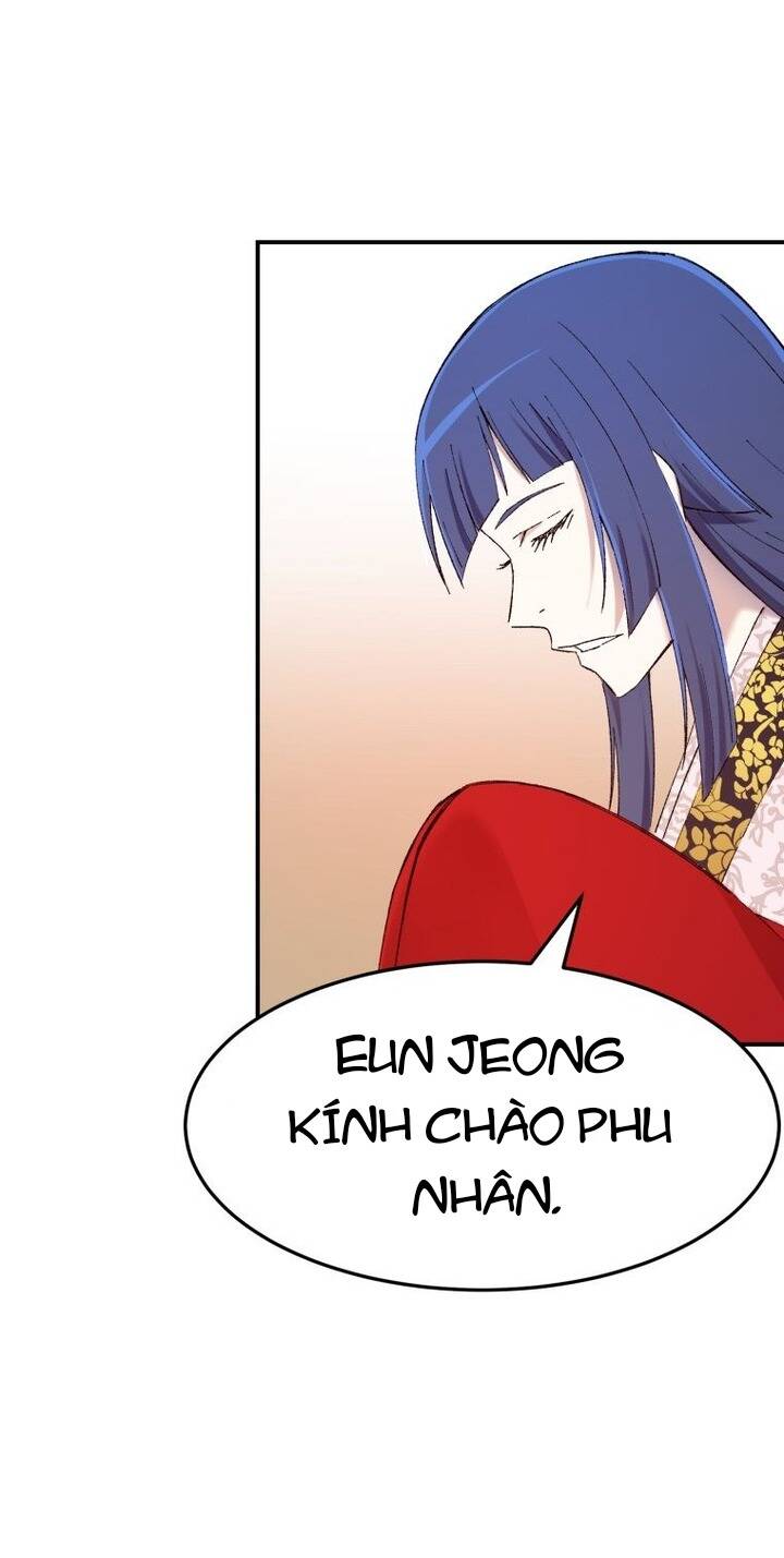 Đại Cao Thủ: Chapter 58