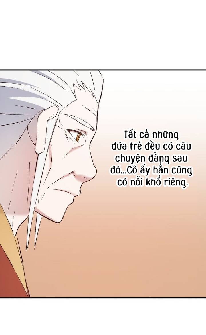 Đại Cao Thủ: Chapter 58