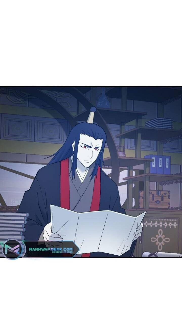Đại Cao Thủ: Chapter 58