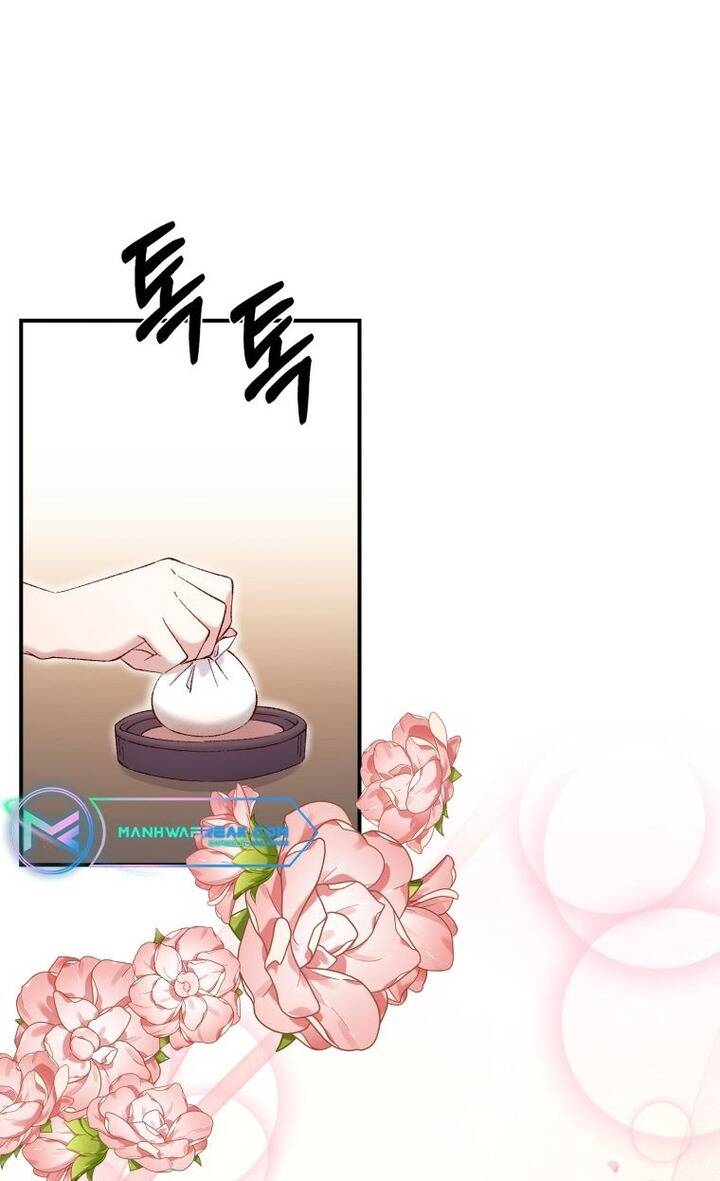 Đại Cao Thủ: Chapter 58