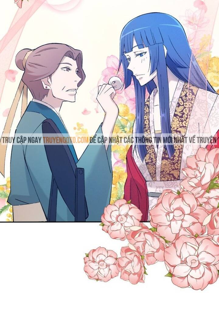 Đại Cao Thủ: Chapter 58