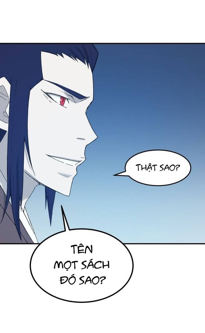 Đại Cao Thủ: Chapter 58
