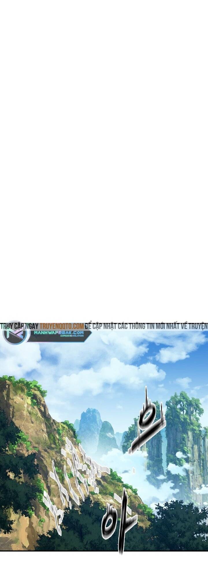 Đại Cao Thủ: Chapter 58