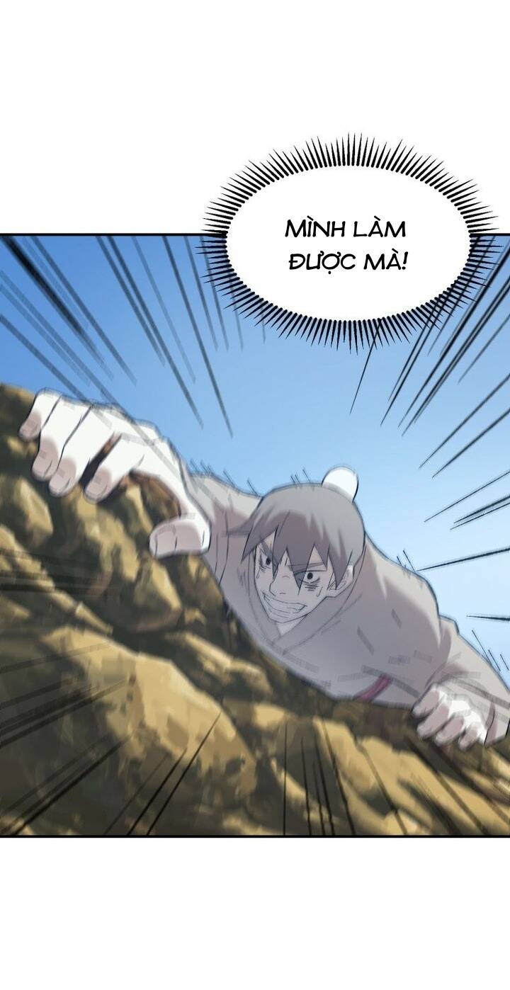 Đại Cao Thủ: Chapter 58