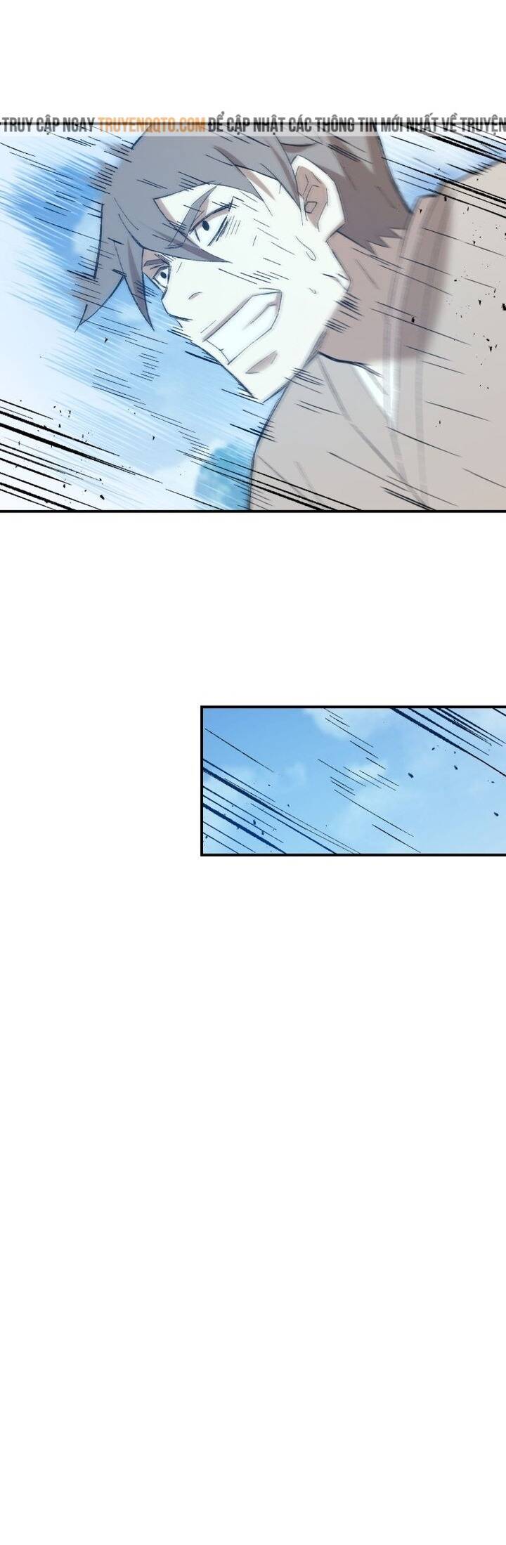 Đại Cao Thủ: Chapter 58