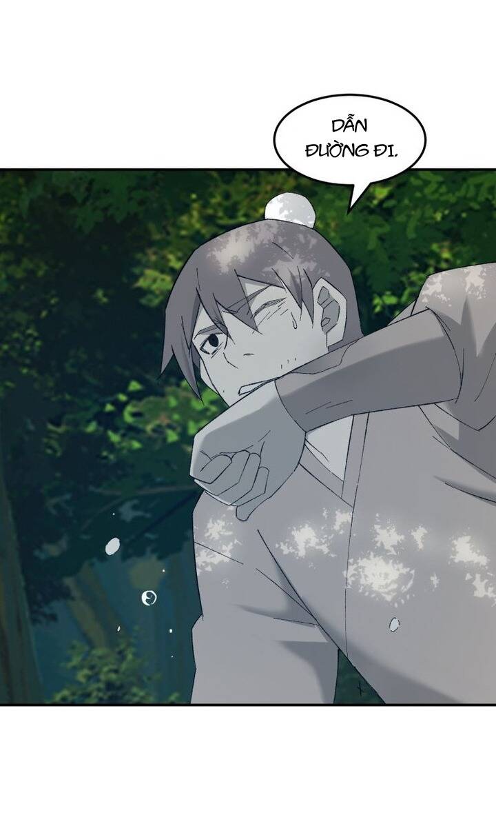 Đại Cao Thủ: Chapter 58