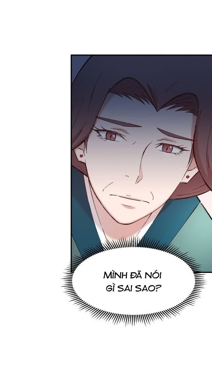 Đại Cao Thủ: Chapter 58