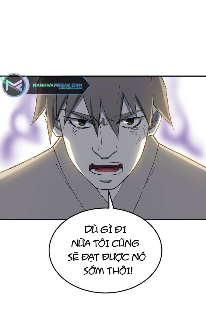 Đại Cao Thủ: Chapter 58