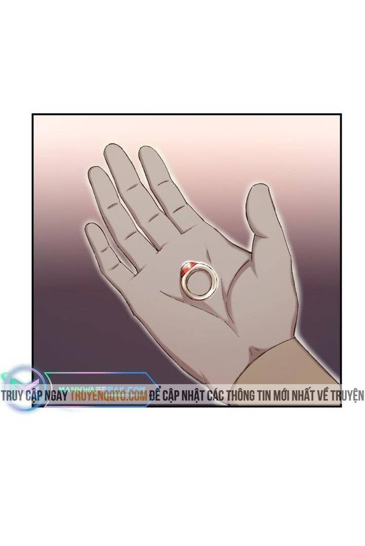 Đại Cao Thủ: Chapter 59
