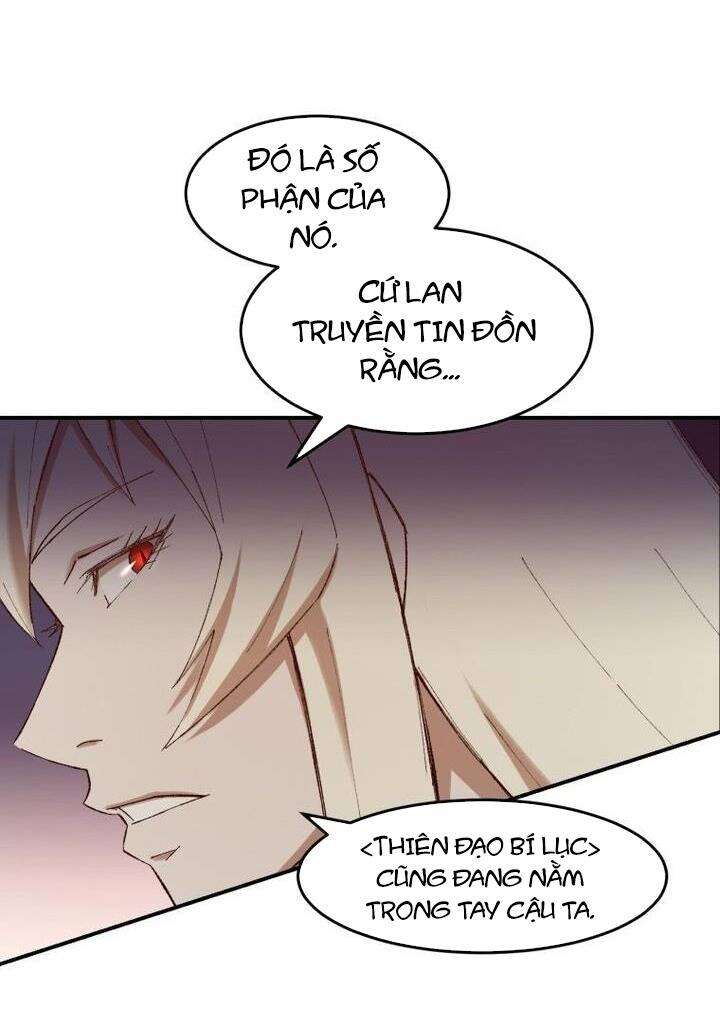 Đại Cao Thủ: Chapter 59