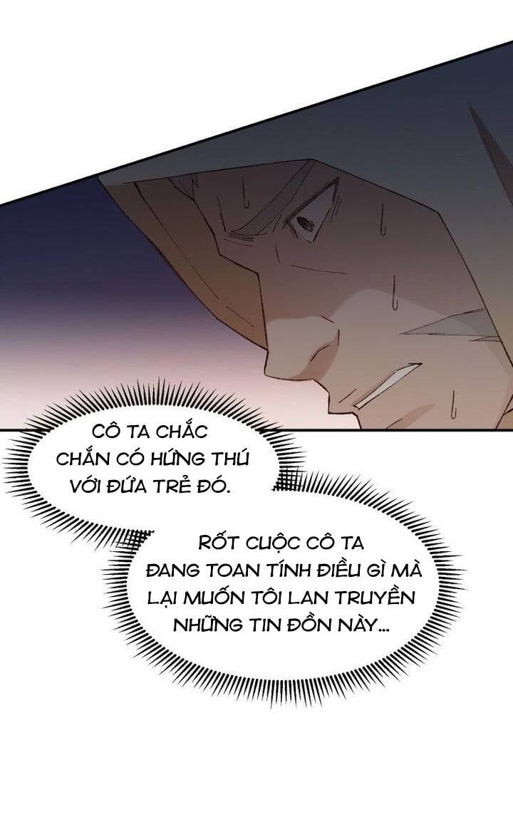 Đại Cao Thủ: Chapter 59