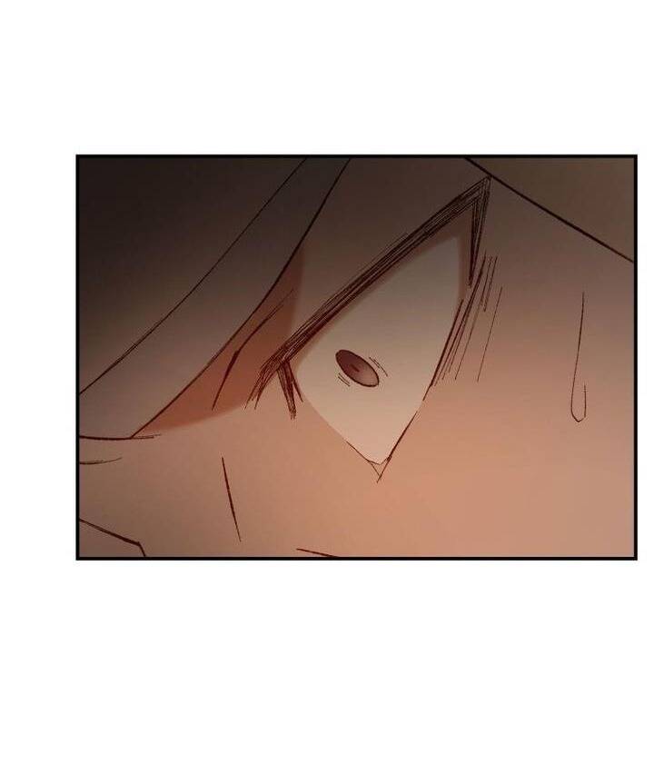 Đại Cao Thủ: Chapter 59