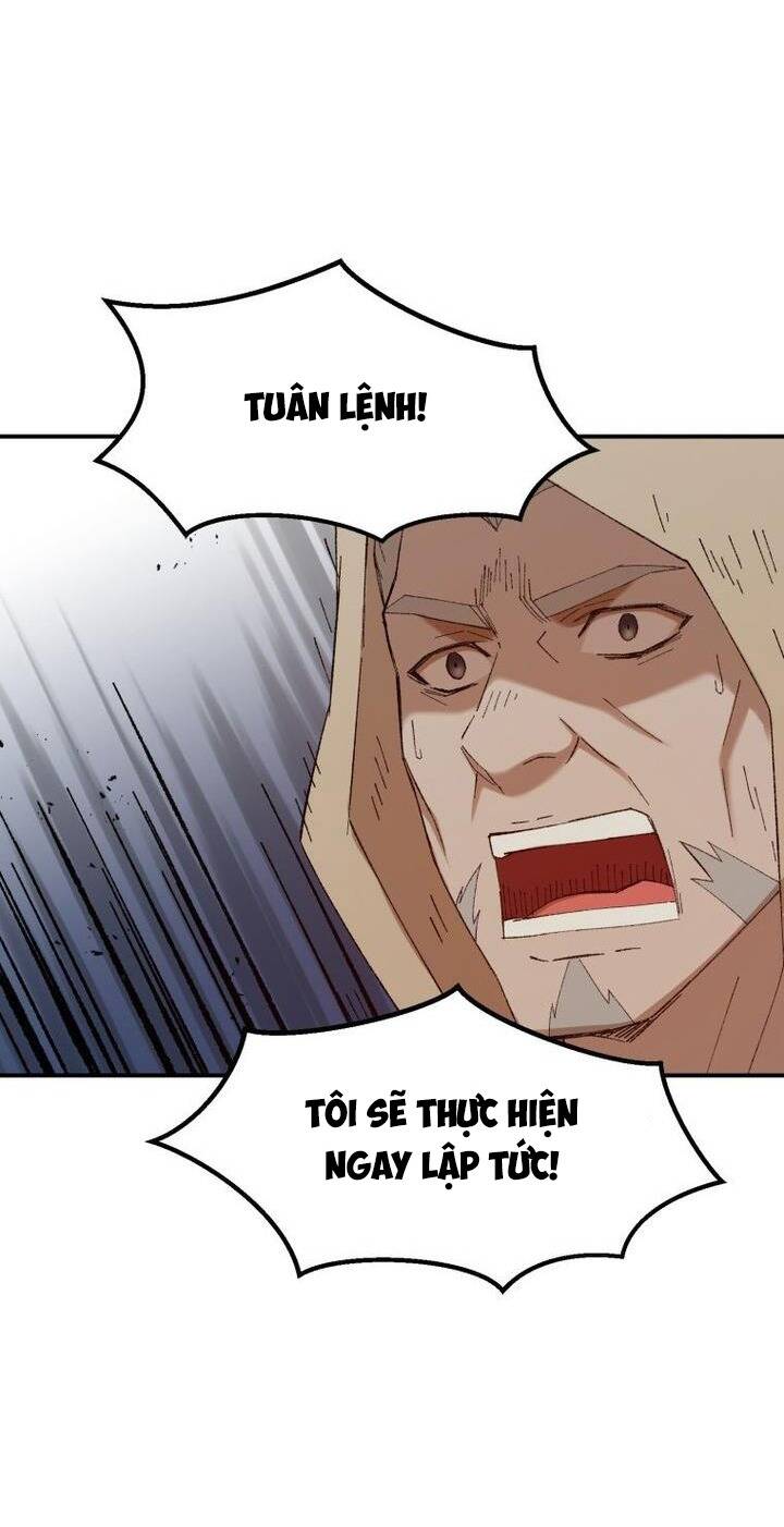 Đại Cao Thủ: Chapter 59