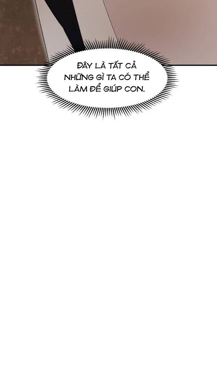 Đại Cao Thủ: Chapter 59