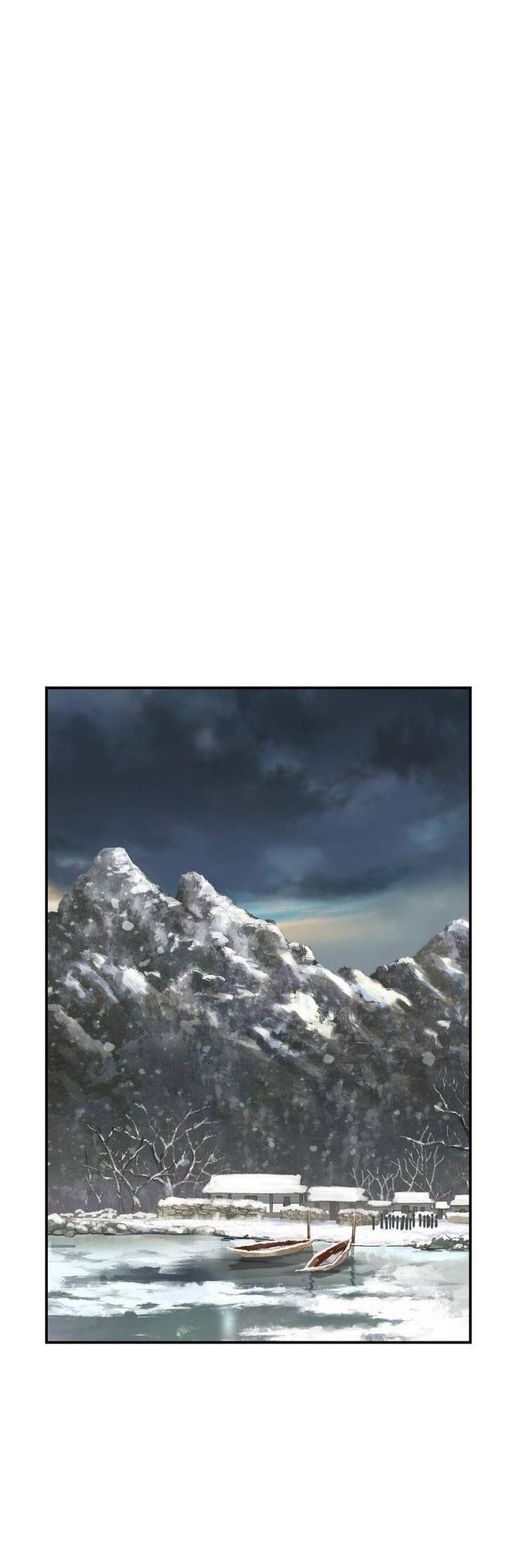 Đại Cao Thủ: Chapter 59