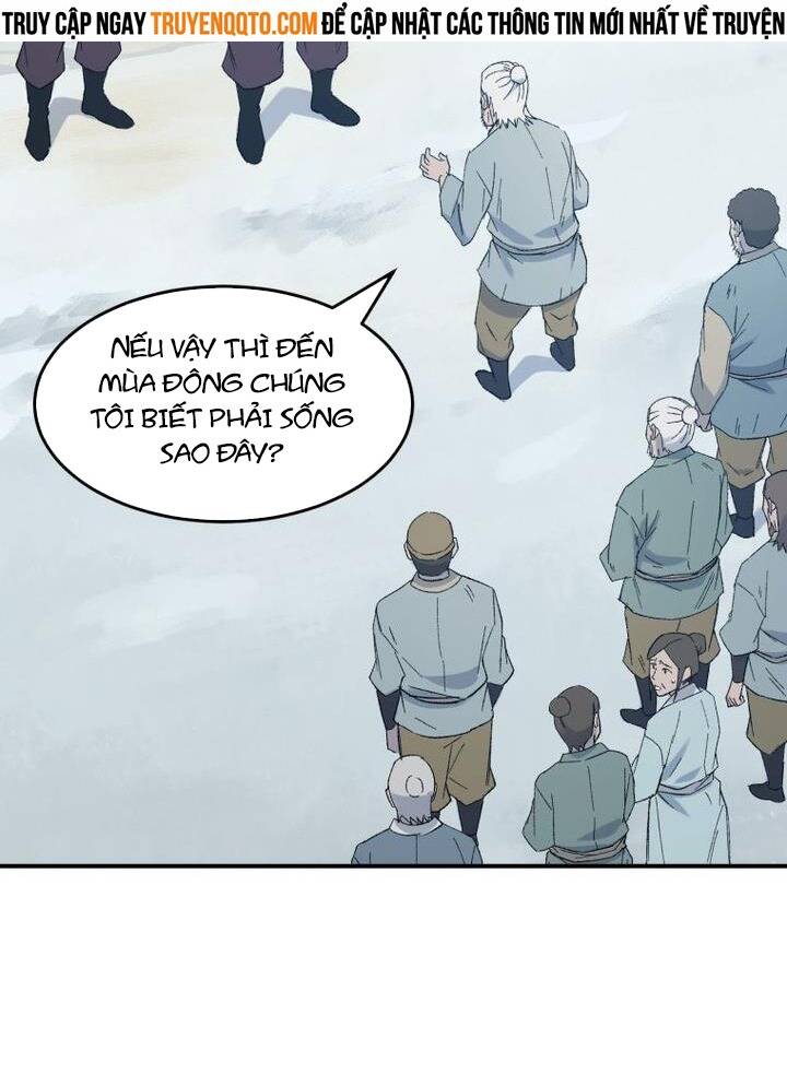 Đại Cao Thủ: Chapter 59