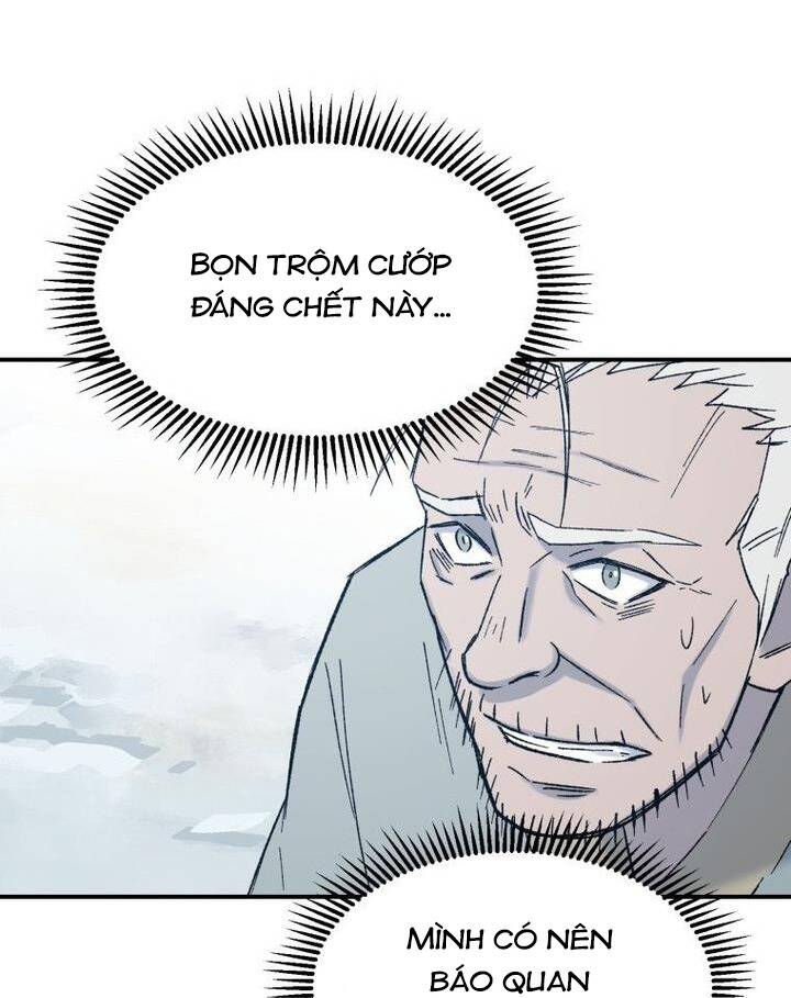Đại Cao Thủ: Chapter 59