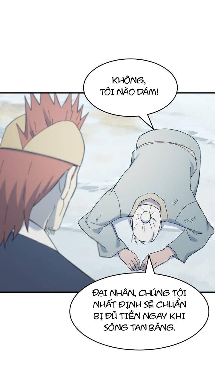 Đại Cao Thủ: Chapter 59