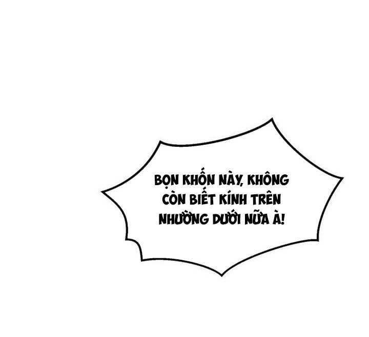 Đại Cao Thủ: Chapter 59