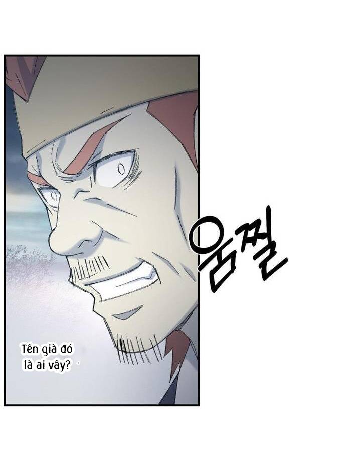 Đại Cao Thủ: Chapter 59