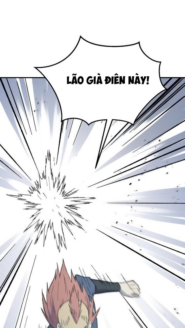 Đại Cao Thủ: Chapter 59