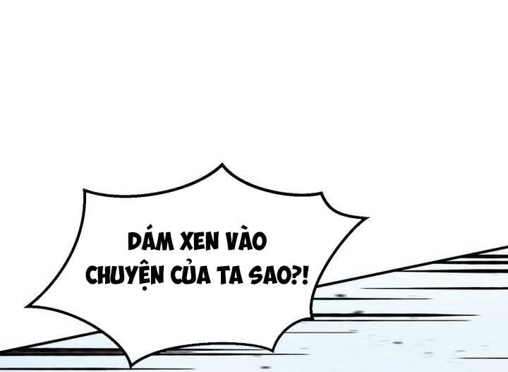 Đại Cao Thủ: Chapter 59