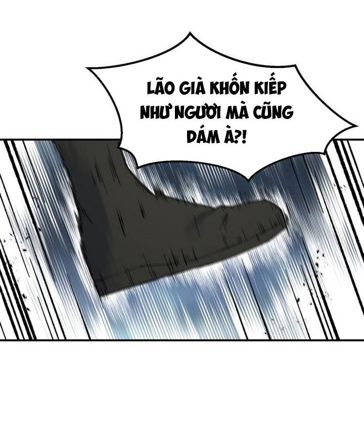 Đại Cao Thủ: Chapter 59