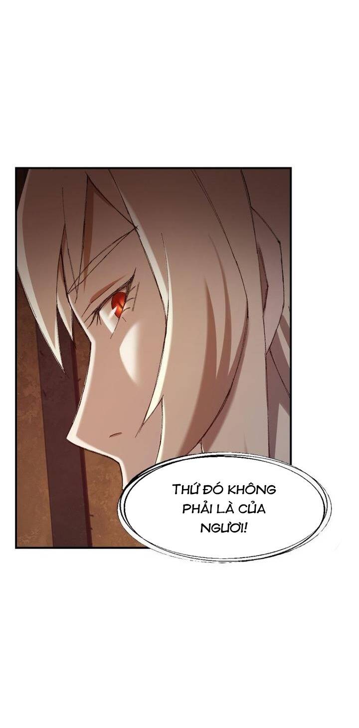 Đại Cao Thủ: Chapter 59