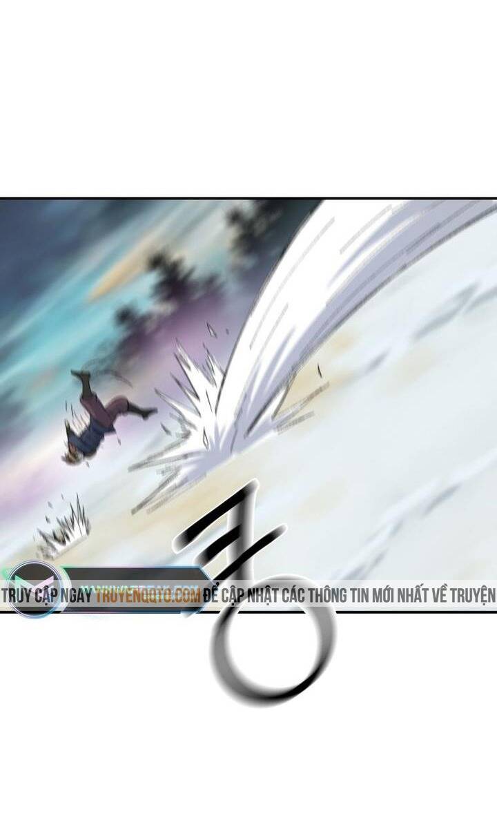 Đại Cao Thủ: Chapter 59