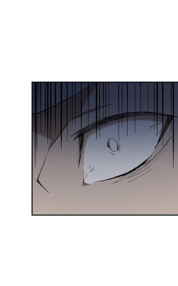 Đại Cao Thủ: Chapter 59