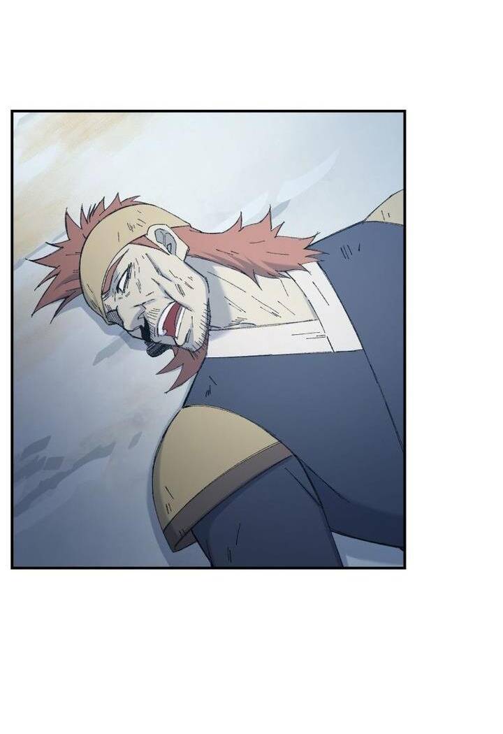 Đại Cao Thủ: Chapter 59