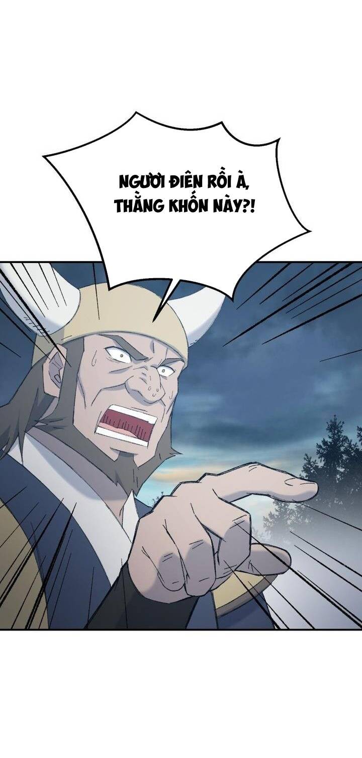 Đại Cao Thủ: Chapter 59
