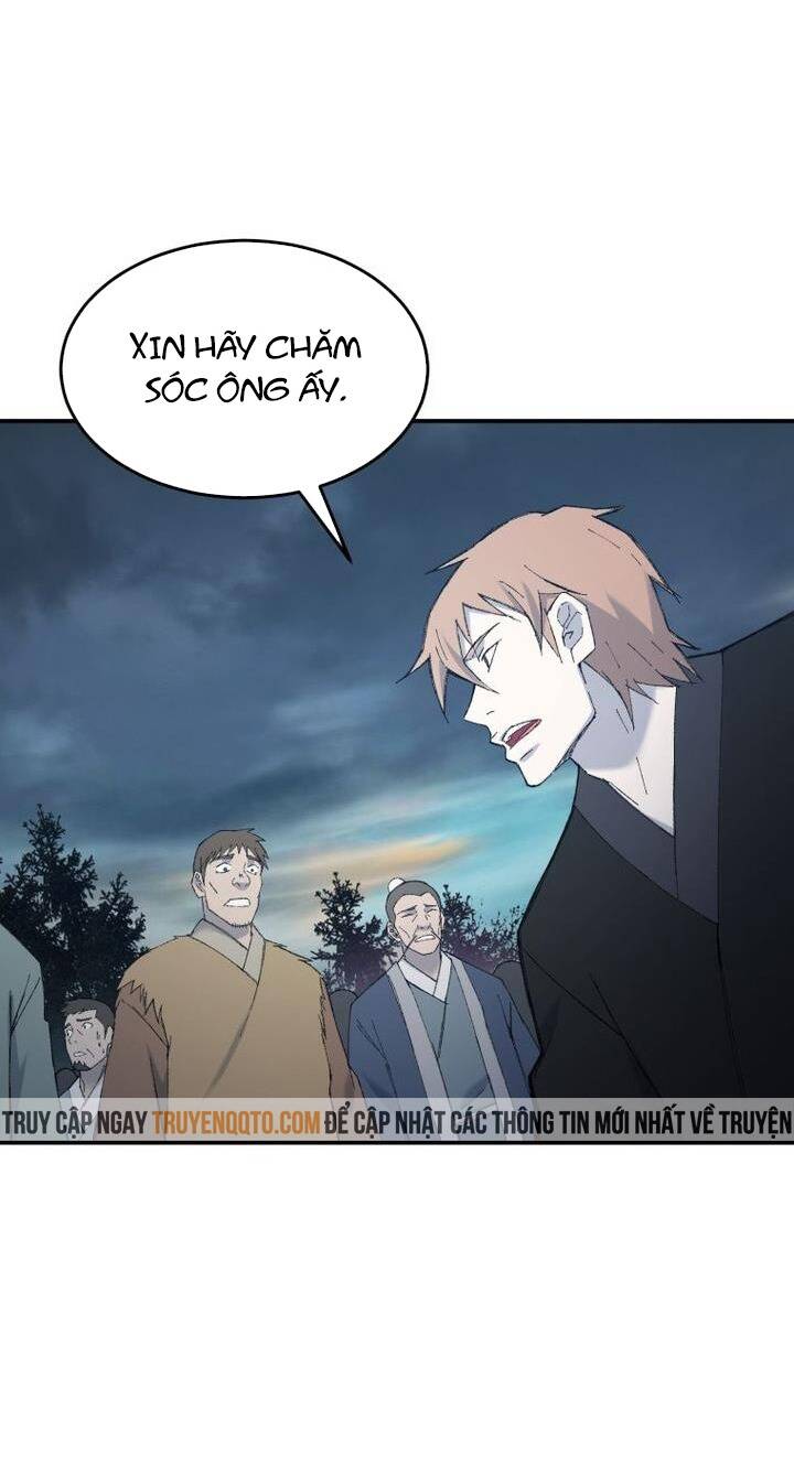 Đại Cao Thủ: Chapter 59