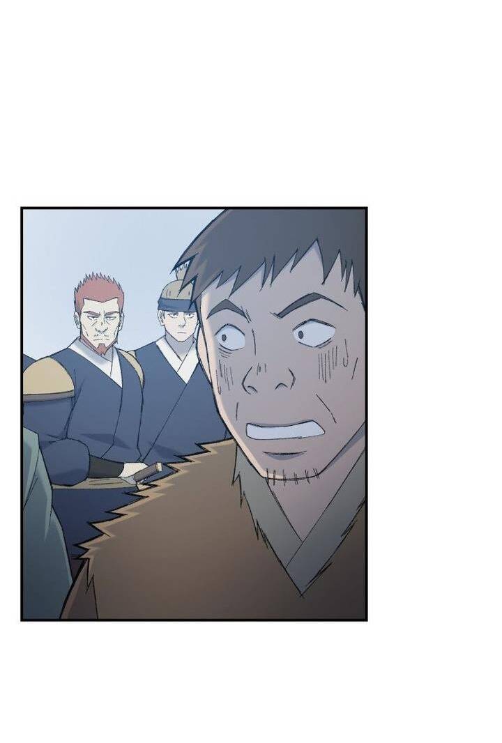 Đại Cao Thủ: Chapter 59