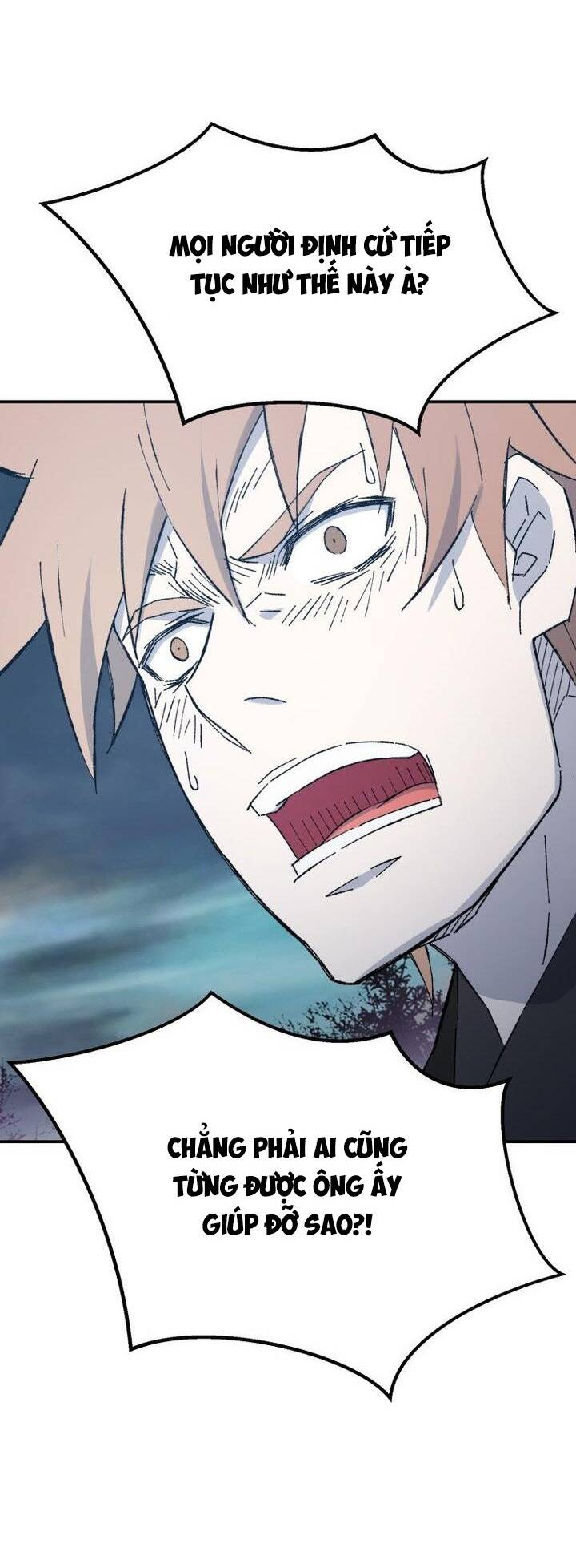 Đại Cao Thủ: Chapter 59