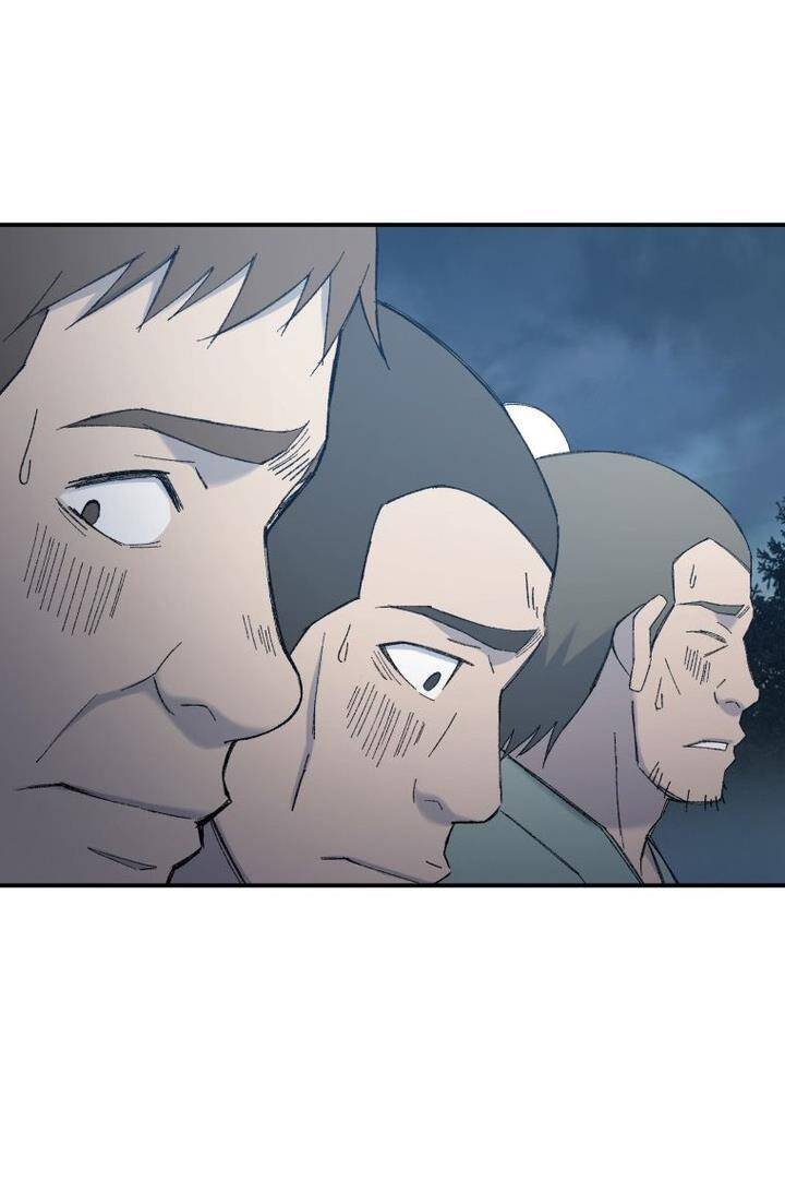 Đại Cao Thủ: Chapter 59
