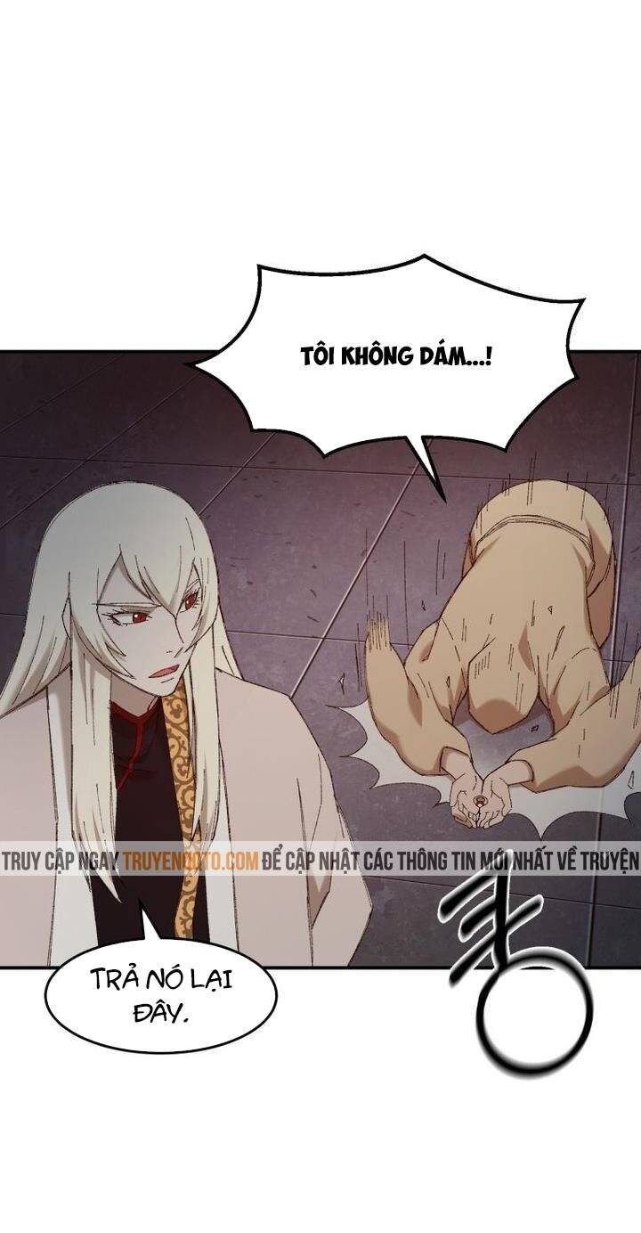 Đại Cao Thủ: Chapter 59