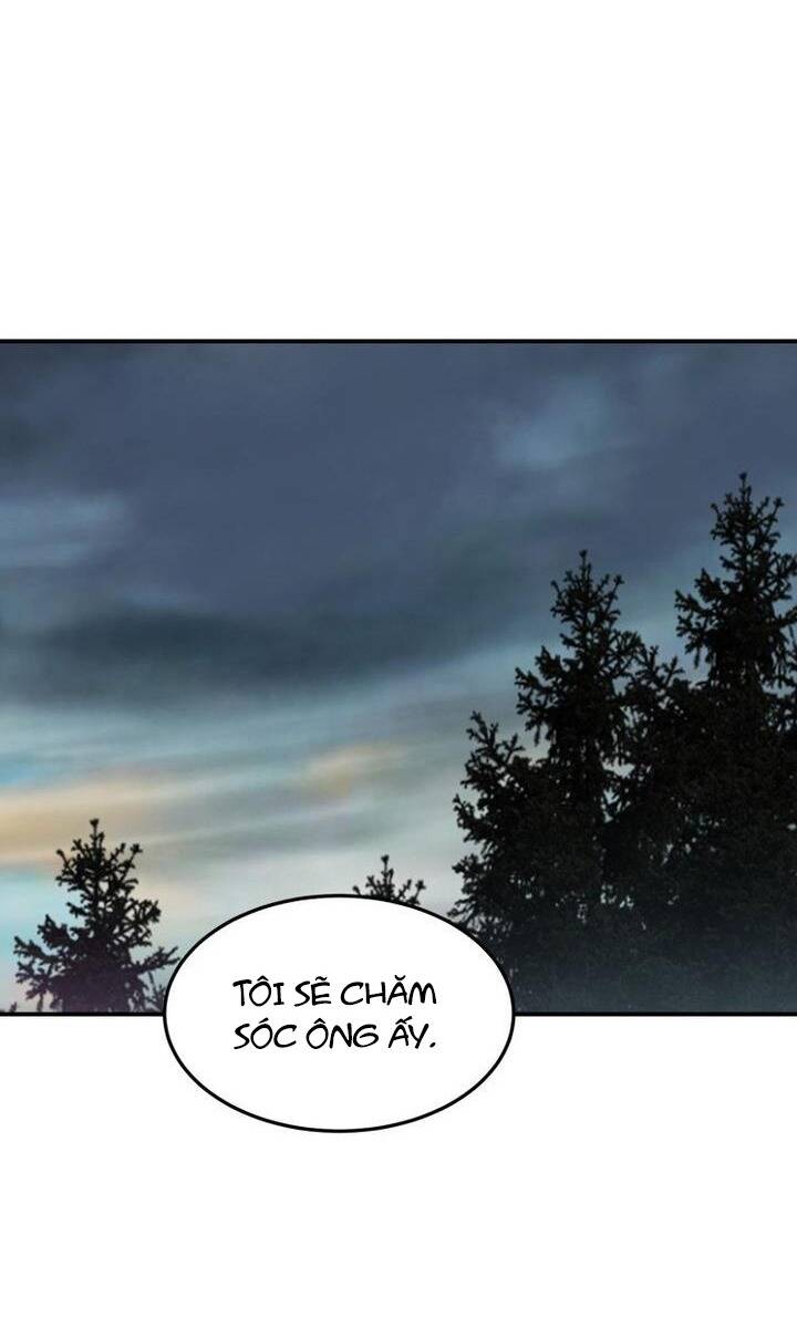 Đại Cao Thủ: Chapter 59