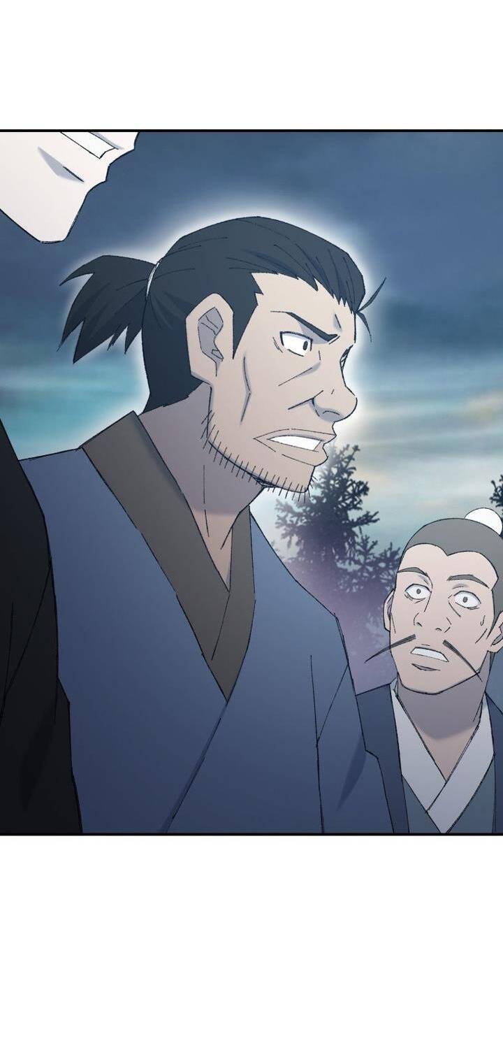 Đại Cao Thủ: Chapter 59