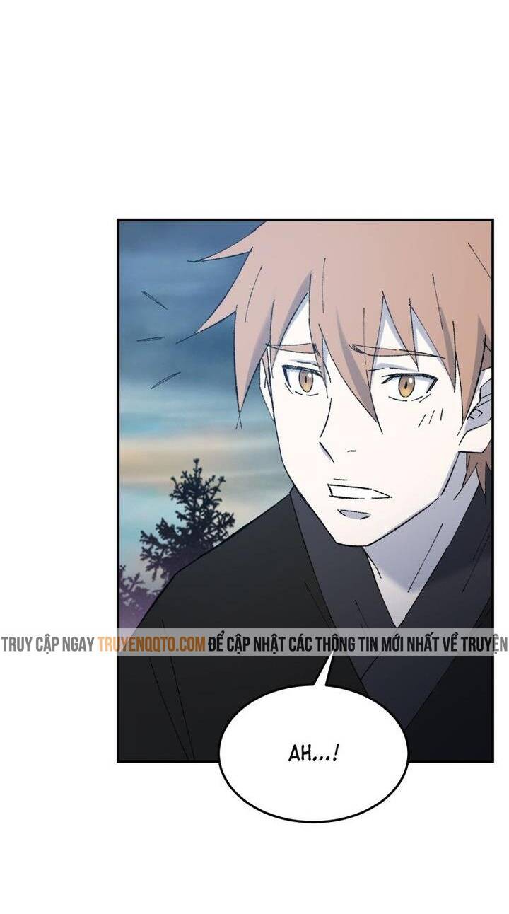 Đại Cao Thủ: Chapter 59