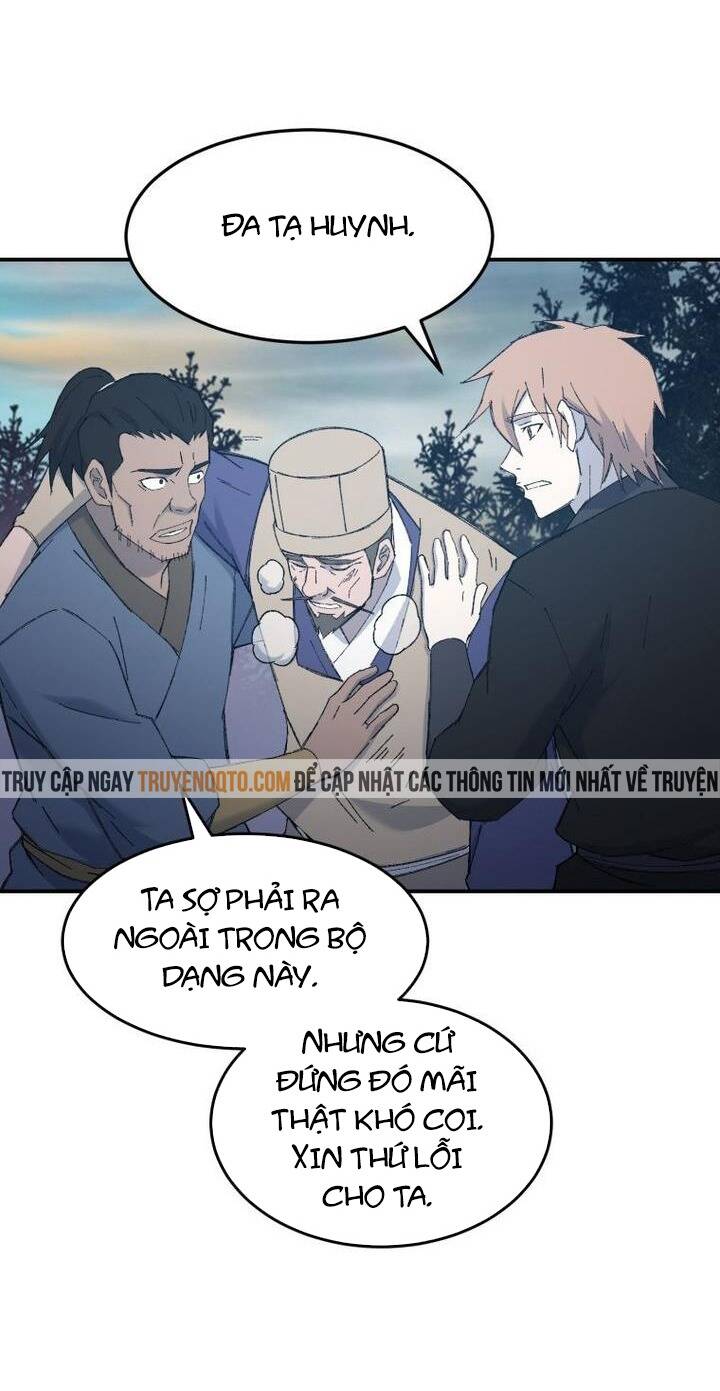 Đại Cao Thủ: Chapter 59