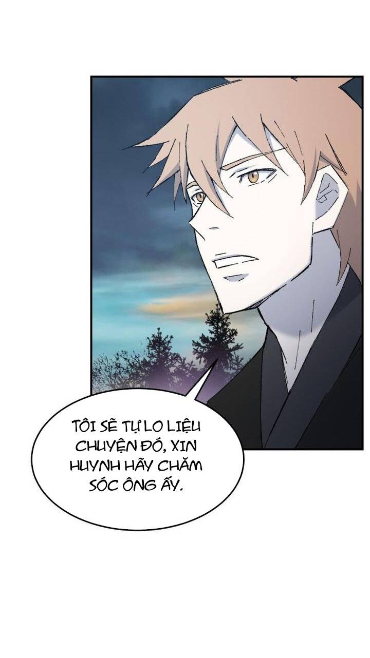 Đại Cao Thủ: Chapter 59