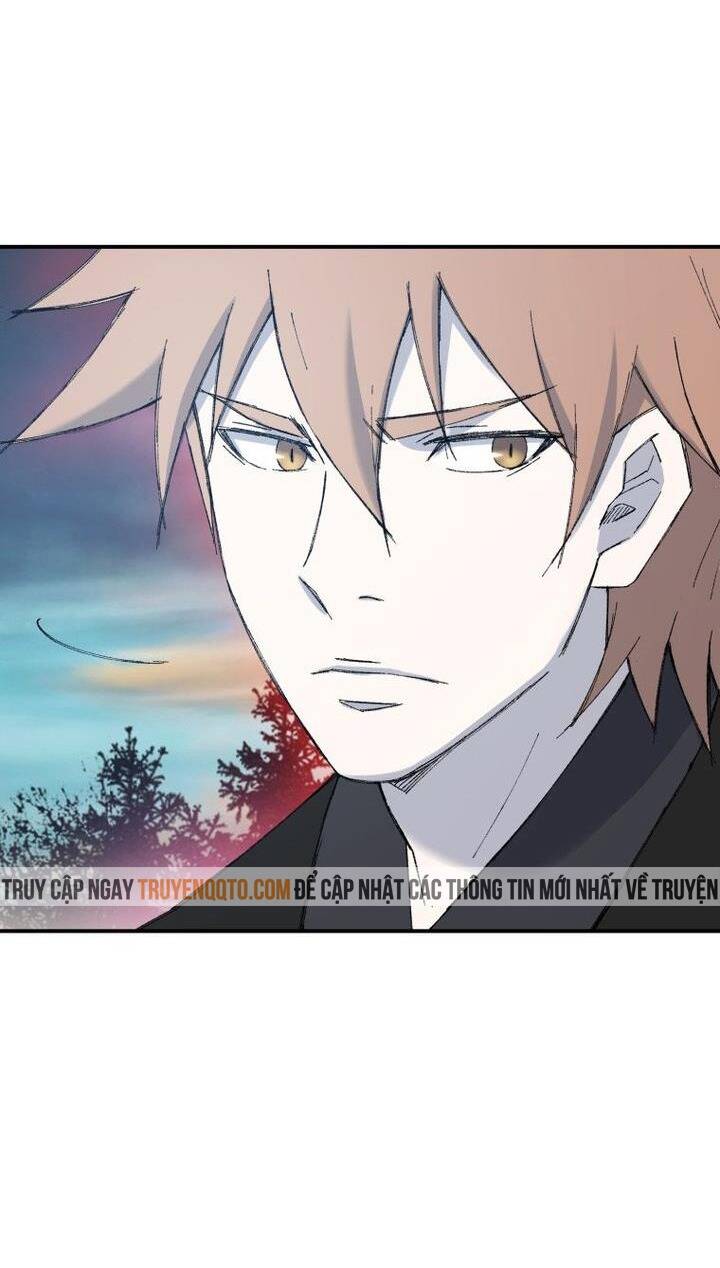 Đại Cao Thủ: Chapter 59