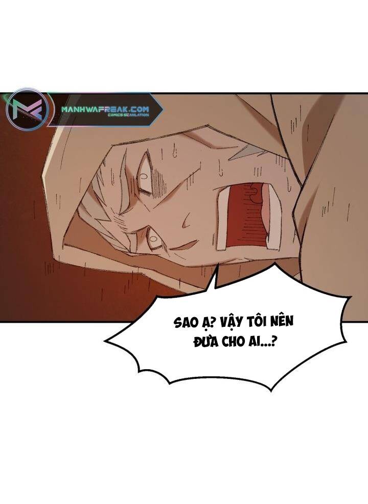 Đại Cao Thủ: Chapter 59