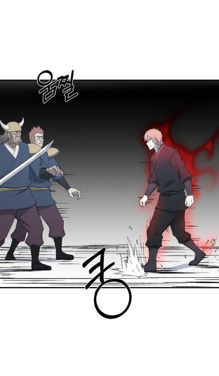 Đại Cao Thủ: Chapter 59