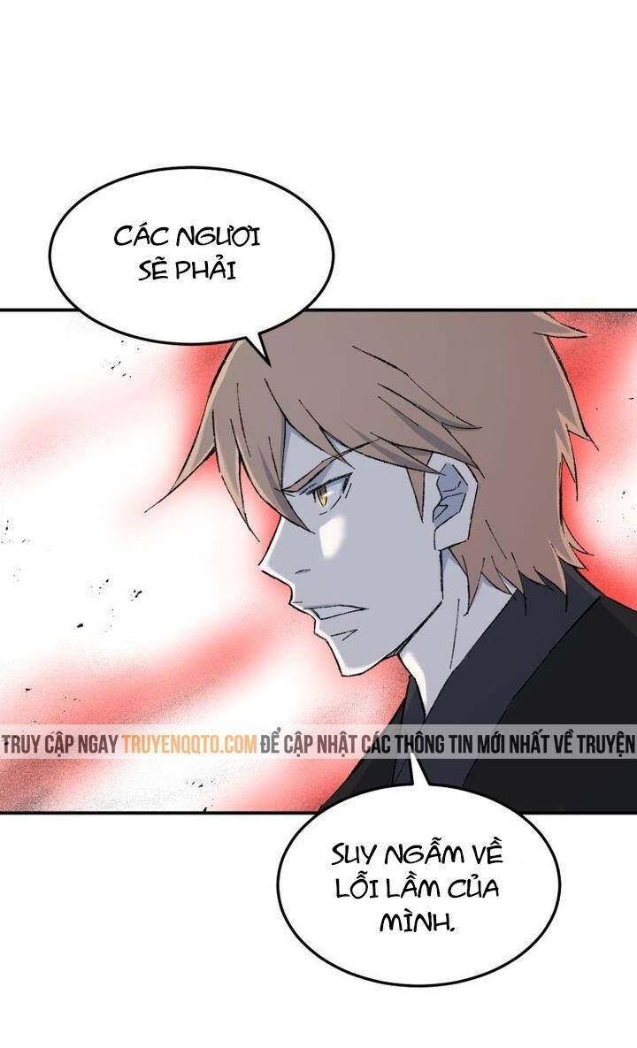 Đại Cao Thủ: Chapter 59